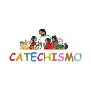 Catechismo